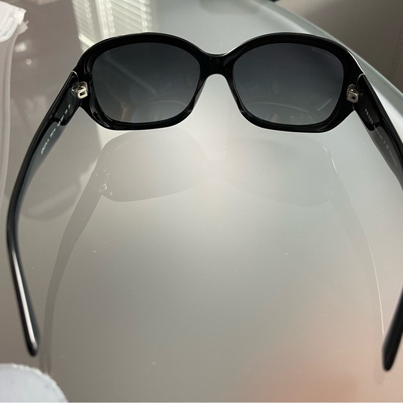 Prada Sunglasses - Picture 3 of 10